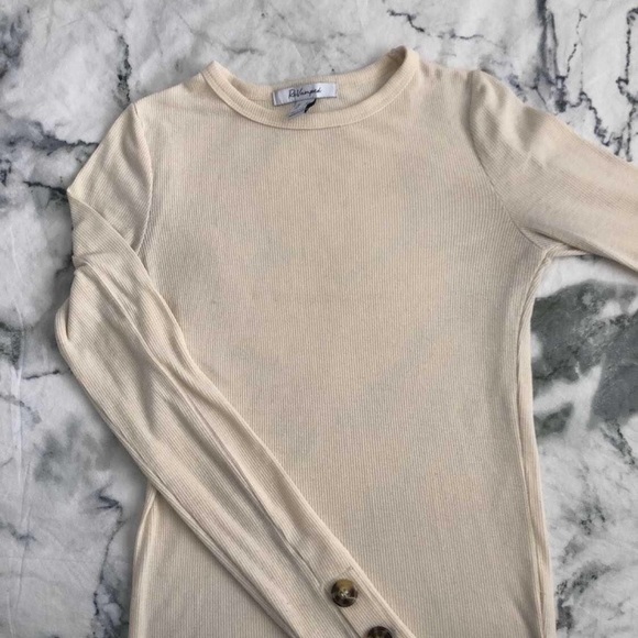 Long Sleeve - Picture 3 of 3